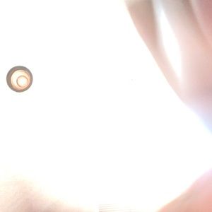 Meet your Posher, Kat